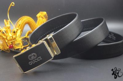 Gucci Belts-539